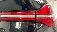 BMW X3 xDrive20d M Sport 5dr Step Auto Diesel Estate